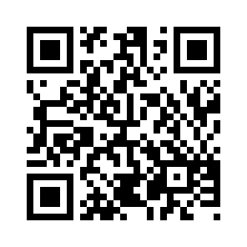 QR Code for 1JCVMiEU1EqyKWRGmCZKZP32ANQu58vCx3