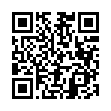 QR Code for 1JCVRvGyvbWn9pUoXoRYdt2bpgxUs9DbzU