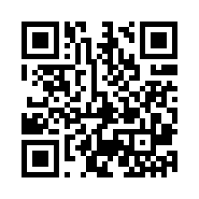 QR Code for 1JCVSfu3E1mS2X6BBFn2PE9ra9M8AwCZ38