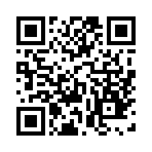 QR Code for 1JCVU3L8rh2UTBe2z8mUG8KZRw4arnfLw6