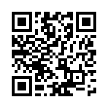 QR Code for 1JCVUSBHL5m37ad6DEXgis2oLMJ54cELKy