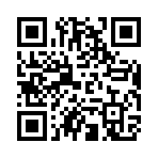 QR Code for 1JCVUwcjDvdPhaaZRSpVwe3M5RMvQ78UwU
