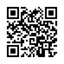 QR Code for 1JCVVFbCPq524DFZNpbRtKYEXAsNcCm9Ft