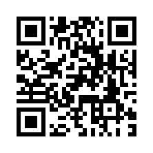 QR Code for 1JCVVT6j3nNtfugvTP9BgcukYi9y3rQRyb