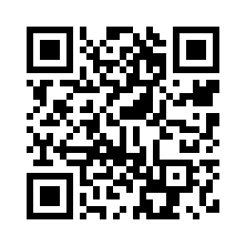 QR Code for 1JCVWMDb3AUViDVM6hhCt2XkNZRbRoptiw