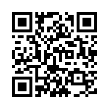 QR Code for 1JCVYJZiKQi9n43ryaAzHiH4GgCSpoC1ef