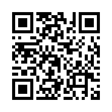 QR Code for 1JCVZ614w4UrdUHteJuwBQvrxCmZFP7mve