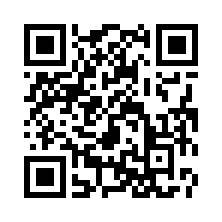QR Code for 1JCVbJzah5NuXK9zaiffLT5iawTN2d3rdB