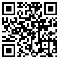 QR Code for 1JCVcGC9GiRA14ZPC72bWiDbPWDzaJS6EF