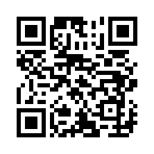 QR Code for 1JCVcYTK4LEbZfCGXPtbgAPEV9bVJ9Tx41
