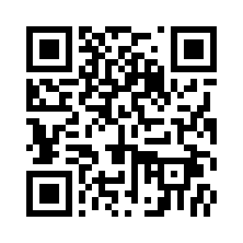 QR Code for 1JCVdEMbwDEP7AtpnfQPrKTEDf5gMjyeW9