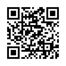 QR Code for 1JCVdjkXa4e7gCGaM7JVdnBdUMwKGXGMSf