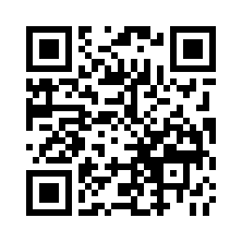 QR Code for 1JCViZjevJn3CnkTRZRMGCmvZkaaT1APqB