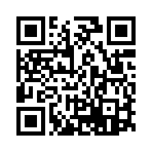 QR Code for 1JCVkyQ3aYfExY8nxieQXMA5kVNPDXCyFj