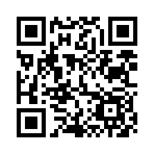 QR Code for 1JCVnenfrwiJ9hBcDwLEqBKp3APvRbZHVV