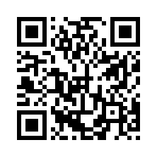 QR Code for 1JCVnkuiZaJmz8Vc5o1XKgAB5da45B83DM