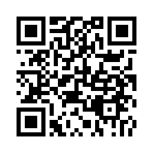 QR Code for 1JCVoQuDrHsRnRPd32V7ideiZdTDCjEhTy