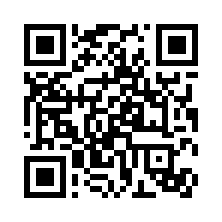 QR Code for 1JCVph6fEeM8q9TERDZtFaDLerVgcoYQtA
