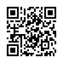 QR Code for 1JCVq7XJqSwgECfndhFS7pJKL3syMACU2n