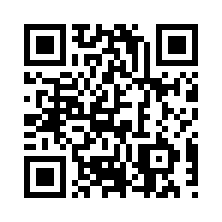 QR Code for 1JCVqZ63kWtt2LFevP7mm4jeTnJMune4iw