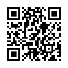 QR Code for 1JCVrWarCSAQ9EjaucefaGTGqNKqVEcFJC