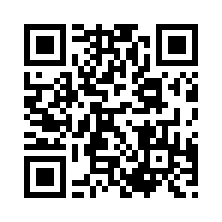 QR Code for 1JCVrboWNVCq24ZGqfhBWpcF7jVP9MKT8Z