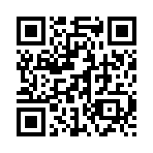 QR Code for 1JCVyEKGVNPnNPycAhVqeAmd33TYzsiqbx