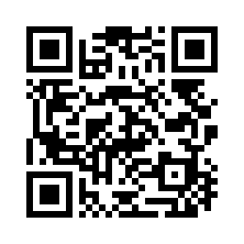 QR Code for 1JCVySWfT8matZTnL4JK1fC1bro3q6NYAC