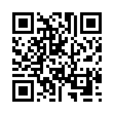 QR Code for 1JCVzqjf72713WSpBCsU3FNNjV8bs5nQBr