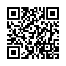 QR Code for 1JCW2EbUXA6vmJrfHQHYhdKo9rueM7C9rK