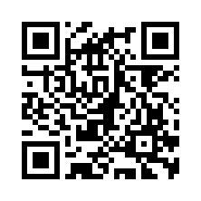 QR Code for 1JCW2kRr4XQ8e5YV3sucaju7myBASeKHxM