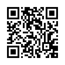 QR Code for 1JCW32q62Q3WvjfhsjmHLQGPeaXMEd2kZc