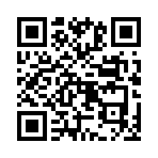 QR Code for 1JCW4s3pX6U15jyDX9kHpzPgEEsDMx5nEp