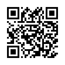 QR Code for 1JCW7JfmqLRzPCwdxWUbL5VFhosscR9Un8