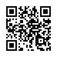 QR Code for 1JCW9GFBYbJCoiuoTXV5upCbryYXrfqBzF