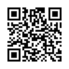 QR Code for 1JCW9Y7qRxGPuUTK5XoujdLkwpQGoCPQZP