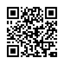 QR Code for 1JCWAFLCGgakmwGBdBsmCGQraCDGL4AFB