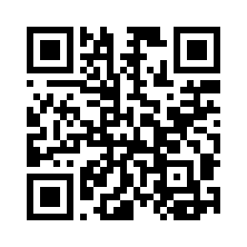 QR Code for 1JCWAfpjskmsb5PW9QjsQUBWtkqmogNJ95
