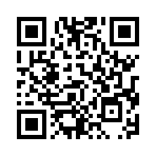 QR Code for 1JCWB9arttGiMER9mMk3EXCKyAug59rUdF