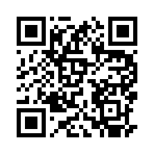 QR Code for 1JCWD1FmYjMQv8mdfH9GLrvGy41yjo15rW