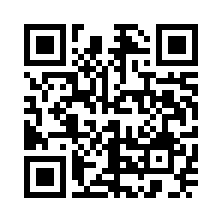 QR Code for 1JCWEQQa3jJd4qwpCbbUacvZecwKAX2wvB