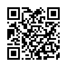 QR Code for 1JCWEpTHzirMSPfQajNjpegQ4cGv96uc1N