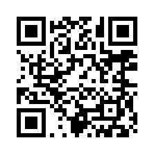 QR Code for 1JCWEtaqrsg9KWJ6X5ACTo5vHTLS9oooEZ