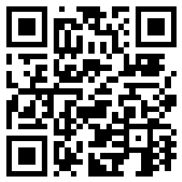 QR Code for 1JCWFfrfESze8bAWGWNGRLahw7pnH4mCSi