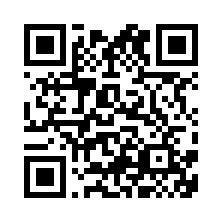 QR Code for 1JCWFpzGPr15FQkZ2jnQBNofCEN1Nk8UFM