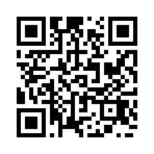 QR Code for 1JCWHWK256k1dZSkPWhge2KsRDAFimpzPm