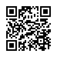QR Code for 1JCWHgnpEDF6t169EkSfpEyQRs9R6AFkYc