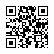 QR Code for 1JCWLuz7RHRGw2xFdPcXFiVvsJwjFxkyCL