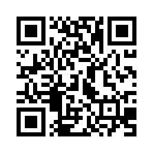 QR Code for 1JCWMEtcGEXjjtCJUHFaCghK5FVkRQdT3n