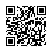 QR Code for 1JCWP8fUNg37HoJVYgW2bZrhexepsx62bt